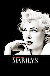 My Week with Marilyn