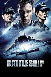 Battleship Movie Trailer on Watch Battleship Online   2012 Movie   Trailers   Reviews   Videos