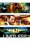 Limitless
