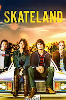 Skateland