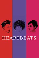 Heartbeats