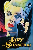 The Lady from Shanghai