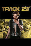 Track 29