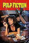 Pulp Fiction