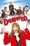 Dadnapped