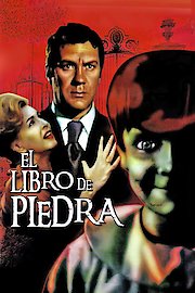 El Libro de piedra