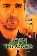 Alien Tracker