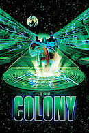 The Colony