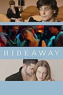 Hideaway