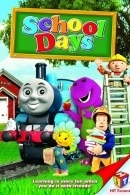 HIT Favorites: School Days