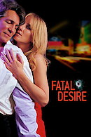 Fatal Desire