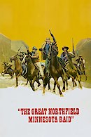 The Great Northfield Minnesota Raid