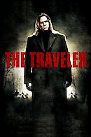 The Traveler