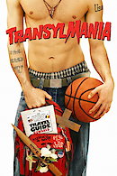 Transylmania