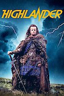 Highlander