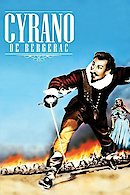 Cyrano de Bergerac