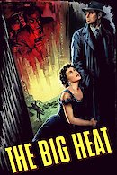 The Big Heat