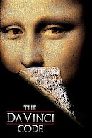 The DaVinci Code