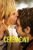 Ceremony
