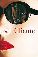 A French Gigolo