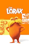 Dr. Seuss' The Lorax