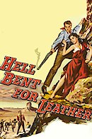 Hell Bent For Leather