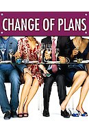 Change of Plans