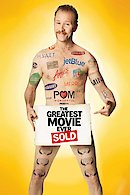 The Greatest Movie Ever Sold