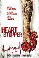 Heartstopper