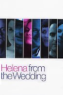 Helena from the Wedding