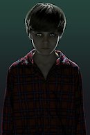 Insidious