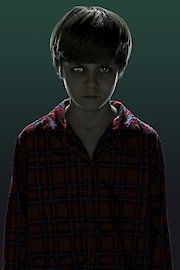 Insidious