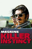 Mesrine: Part 1: Killer Instinct