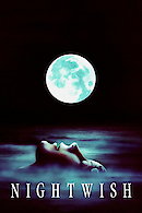 Nightwish