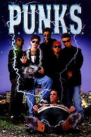 P.U.N.K.S.