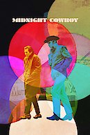 Midnight Cowboy
