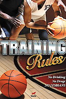 Training Rules