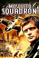 Mosquito Squadron