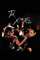 R-Xmas