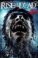 Rise of the Dead