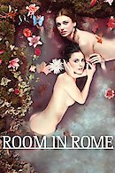 Room In Rome (habitacion En Roma)