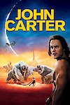 John Carter