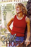 Silk Hope
