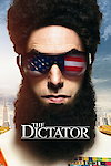 The Dictator