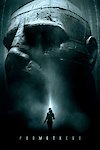Prometheus