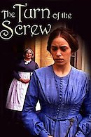 The Turn of the Screw