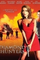 The Diamond Hunters