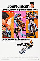C.C. and Company