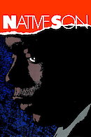 Native Son