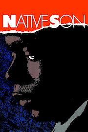 Native Son